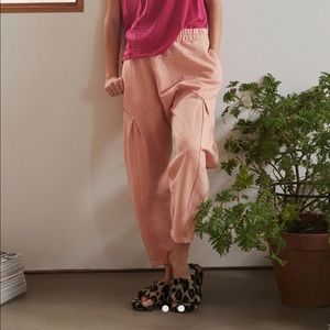 Urban Outfitters Lounge Pants